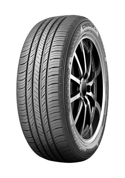 235/55 R19 101Y Crugen Ps71 Suv Yaz Lastiği ( Üretim Yılı: 2024 )