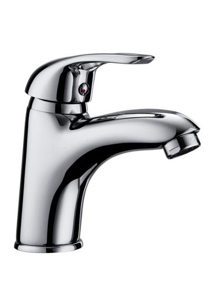 Adrio Lavabo Bataryası
