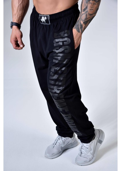 Eşofman Altı Şalvar Kesim Body Pantolon fiyatları