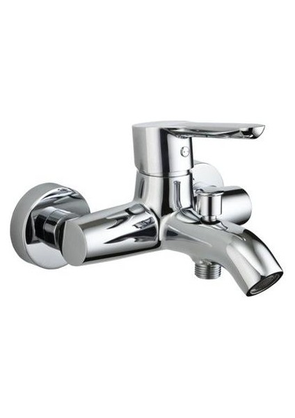 Felis Banyo Bataryası