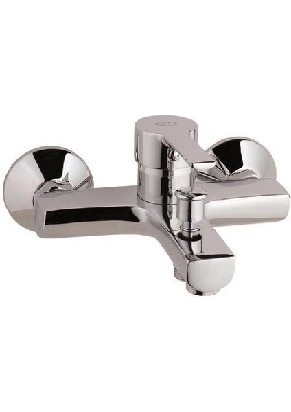 Solus Banyo Bataryası