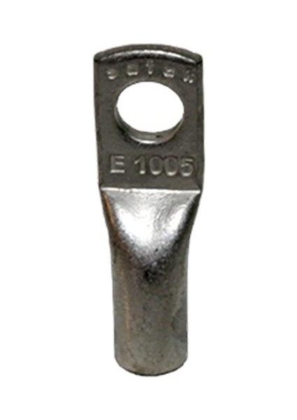 Skp Ekko Kablo Pabucu 10Mm2 M5