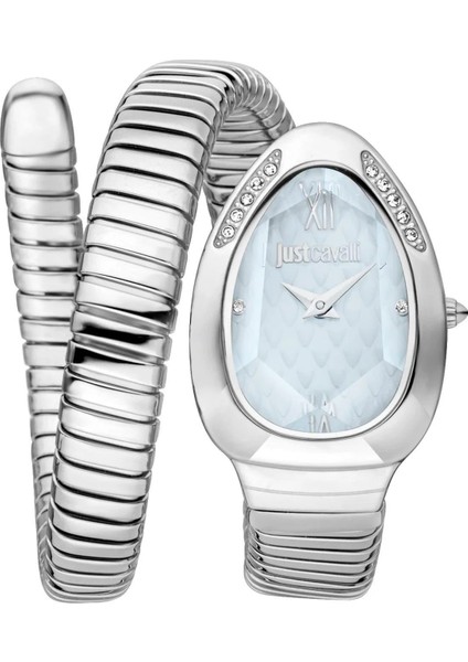 JC1L223M0015 Kadın Kol Saati