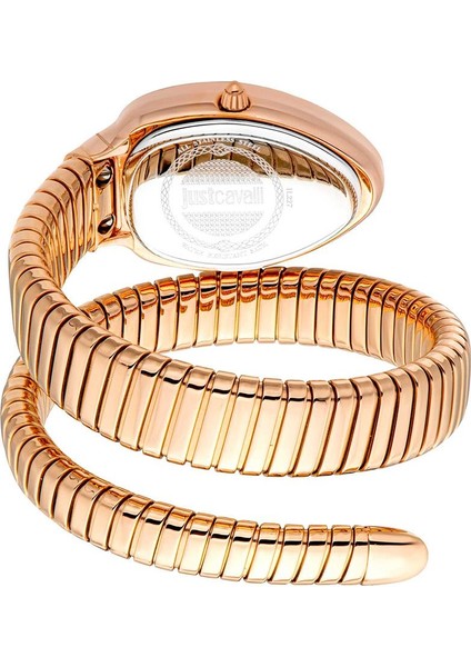 JC1L227M0055 Kadın Kol Saati fiyatları