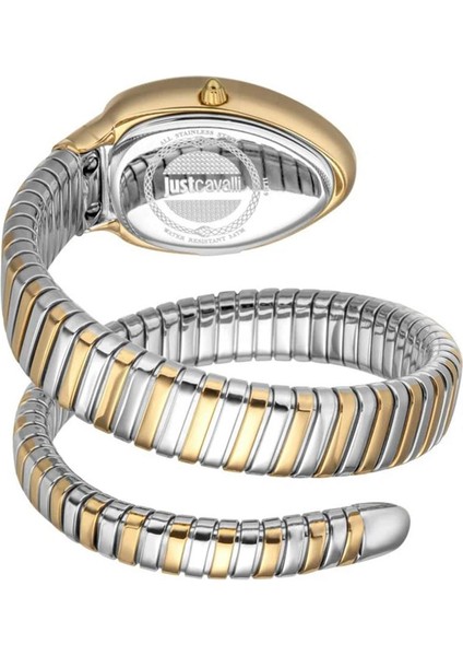 JC1L229M0065 Kadın Kol Saati fiyatları