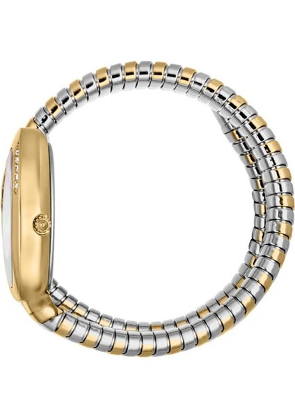 JC1L229M0065 Kadın Kol Saati modelleri