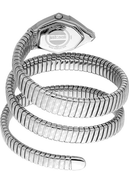 JC1L304M0015 Kadın Kol Saati fiyatları