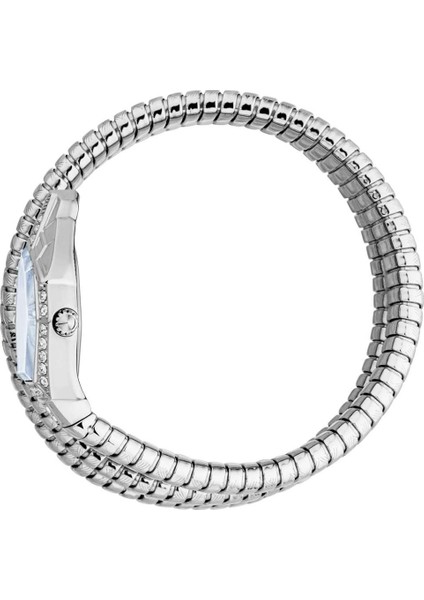 JC1L304M0015 Kadın Kol Saati modelleri