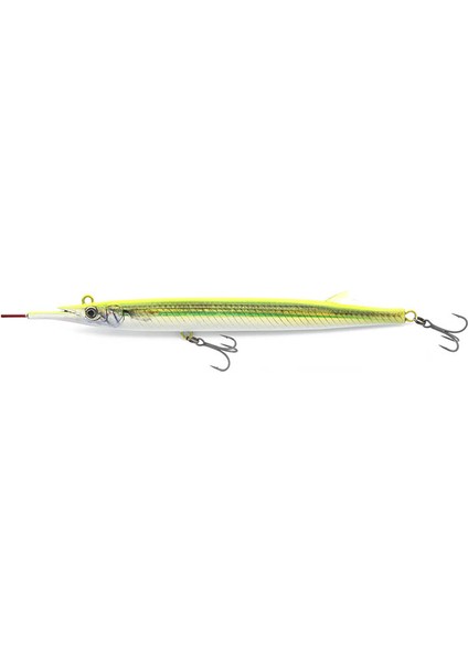New Sayoris 155MM 19GR Suni Yem
