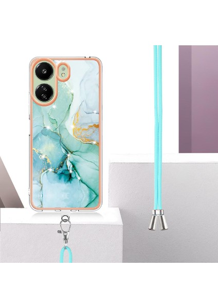 Xiaomi Redmi Için Kılıf Redmi 4g Anti-Scratch Yumuşak Tampon Crossbody Kordon (Yurt Dışından) indirimleri