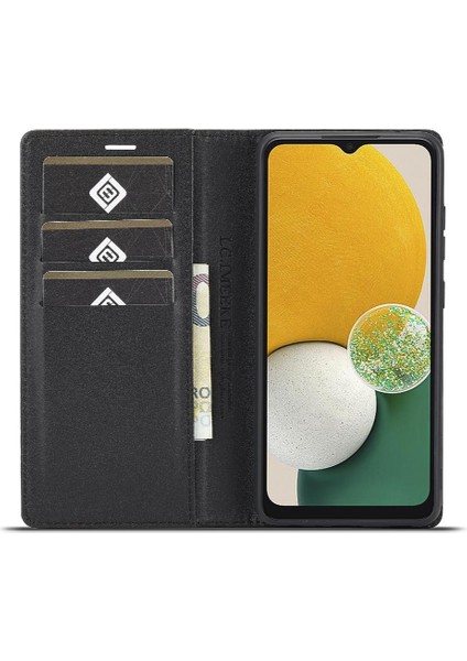 Kart Tutucu Kickstand ile Samsung Galaxy A53 5g Kart Ekleme Için Kılıf (Yurt Dışından) fırsatları