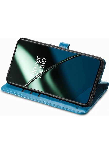 Oneplus 11 Için Kılıf (Yurt Dışından) modelleri