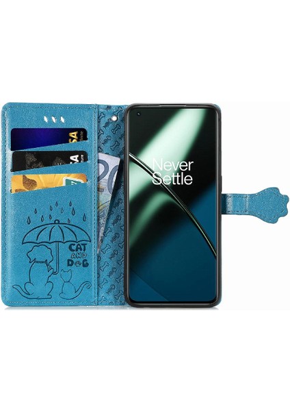 Oneplus 11 Için Kılıf (Yurt Dışından) indirimleri