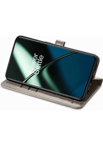 Oneplus 11 Için Kılıf (Yurt Dışından) modelleri