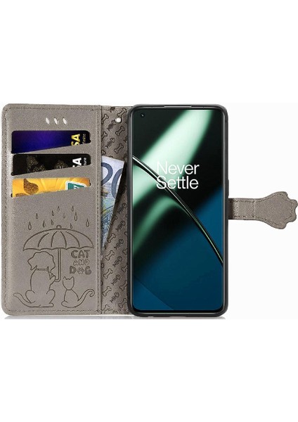 Oneplus 11 Için Kılıf (Yurt Dışından) fırsatları
