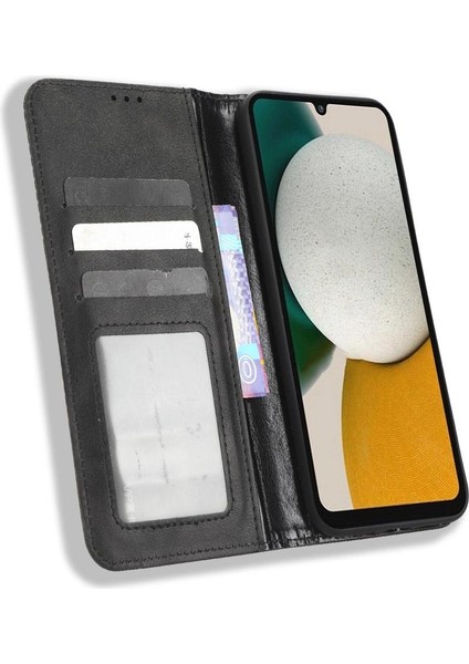Samsung Galaxy A34 5g Için Kılıf (Yurt Dışından) fırsatları