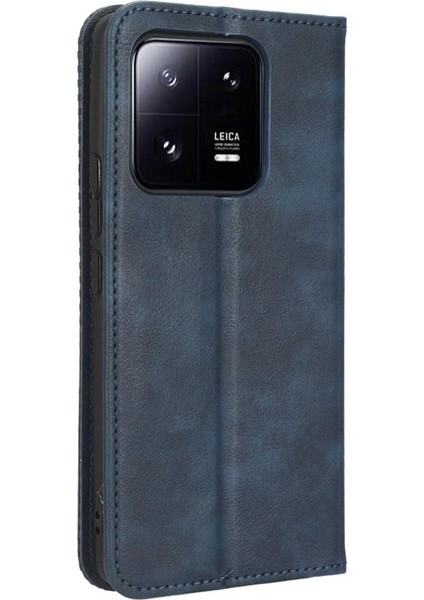Xiaomi 13 Pro 5g Için Kılıf (Yurt Dışından)