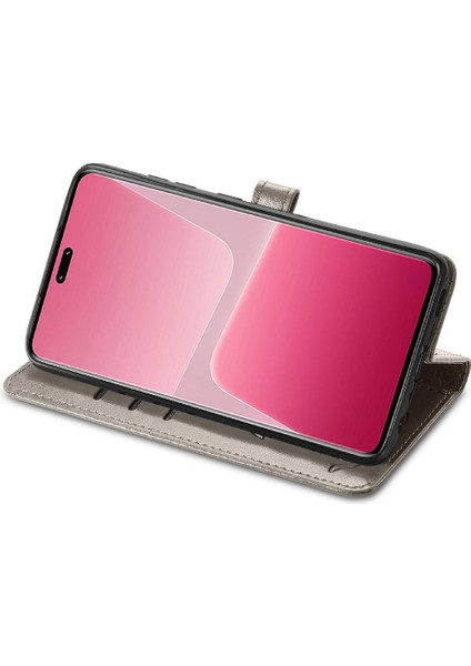 Xiaomi 13 Lite Için Kılıf (Yurt Dışından) modelleri