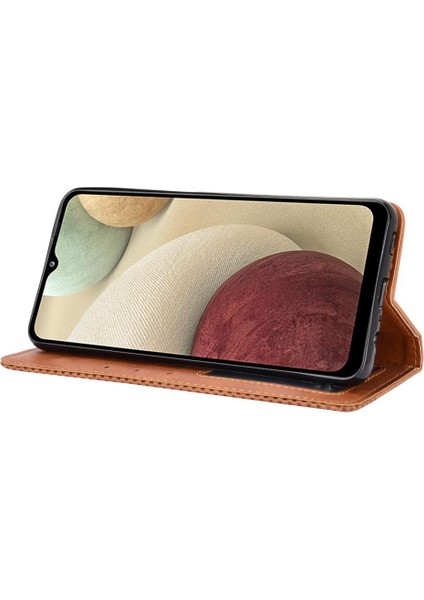 Samsung Galaxy A12 5g Için Kılıf (Yurt Dışından) fırsatları