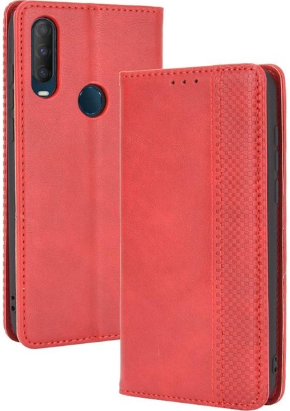 Vodafone Smart V11 Için Durum (Yurt Dışından)