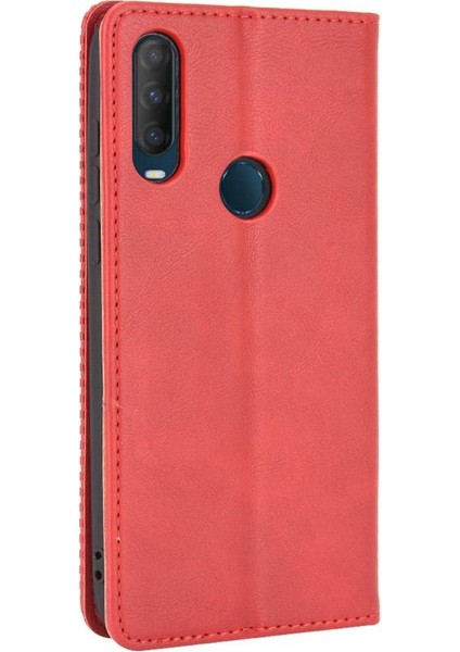 Vodafone Smart V11 Için Durum (Yurt Dışından) fırsatları
