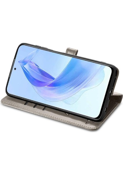 Huawei Onur 90 Lite Kılıf Için Kılıf Kısa Kayış Darbeye Çevir (Yurt Dışından) modelleri