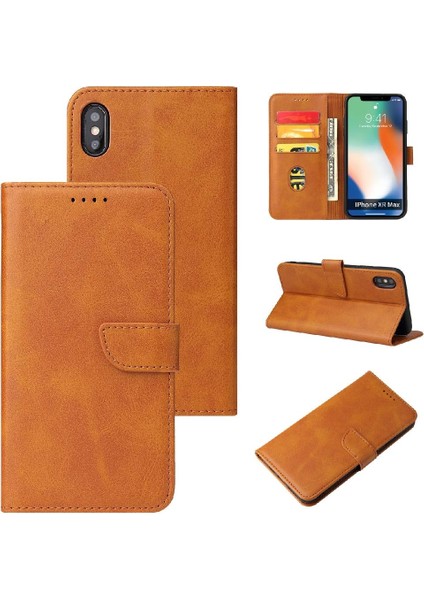 Iphone Xr Için Kılıf (Yurt Dışından)