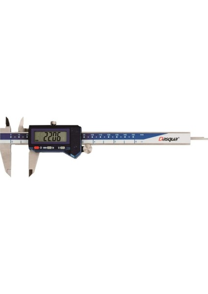 Dijital Kumpas / 0-150MM fiyatları