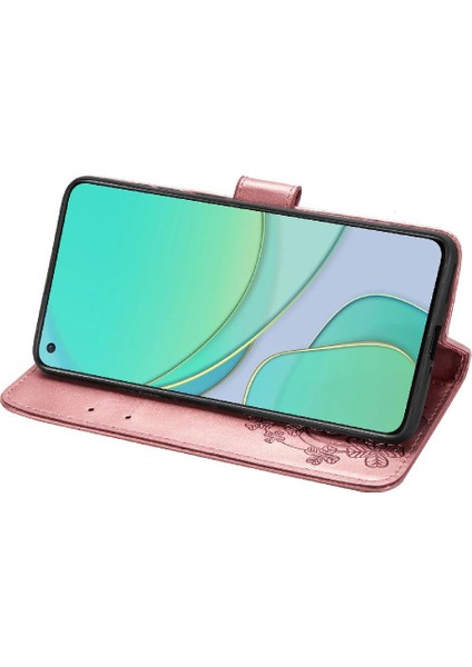 Oneplus 8t Için Kılıf (Yurt Dışından) fiyatları