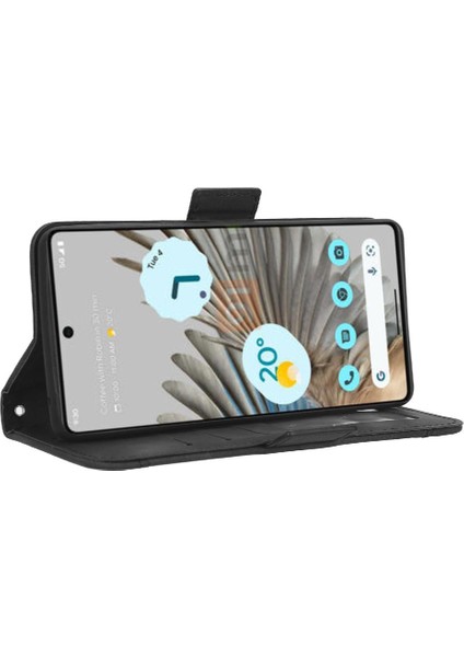 Google Pixel 7 5g Için Durum (Yurt Dışından) modelleri