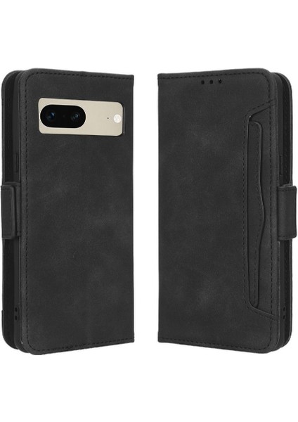 Google Pixel 7 5g Için Durum (Yurt Dışından) fırsatları
