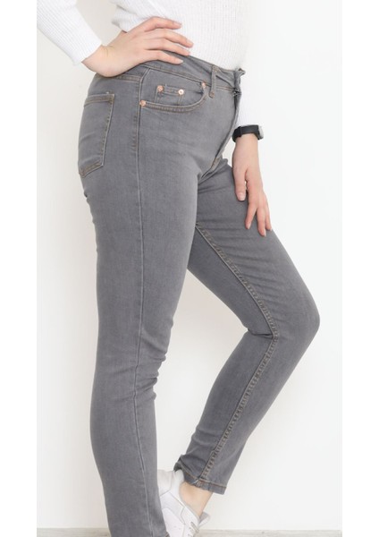 Büyük Beden Battal Jeans Siyah S.o.l.m.a.z (Toparlayıcı)Beden Tablomuz Mevcut modelleri