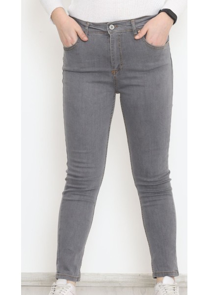 Büyük Beden Battal Jeans Siyah S.o.l.m.a.z (Toparlayıcı)Beden Tablomuz Mevcut fırsatları