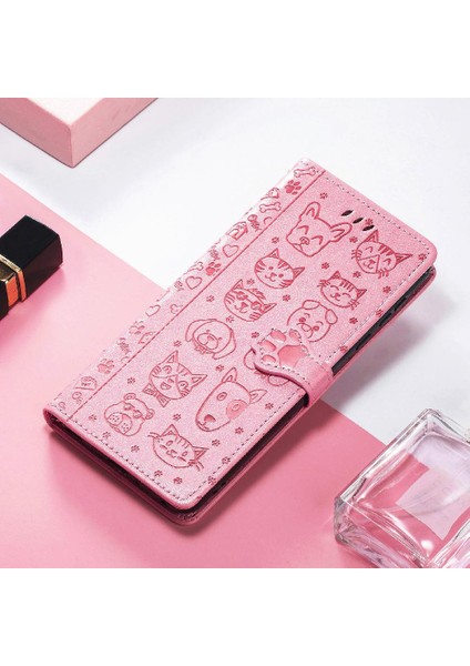 Xiaomi Redmi 9t Için Kılıf (Yurt Dışından) fiyatları