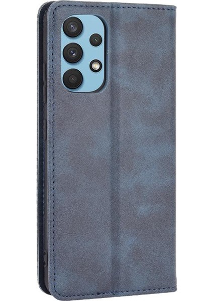 Samsung Galaxy A32 4g Için Kılıf (Yurt Dışından) modelleri