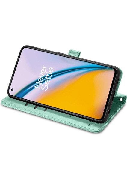 Oneplus Nord 2 Için Kılıf (Yurt Dışından) fırsatları