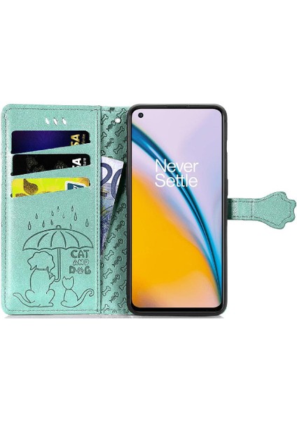 Oneplus Nord 2 Için Kılıf (Yurt Dışından) indirimleri