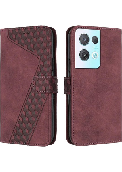 Oppo Oppo 8 Pro Için Telefon Kılıfı (Yurt Dışından) indirimleri