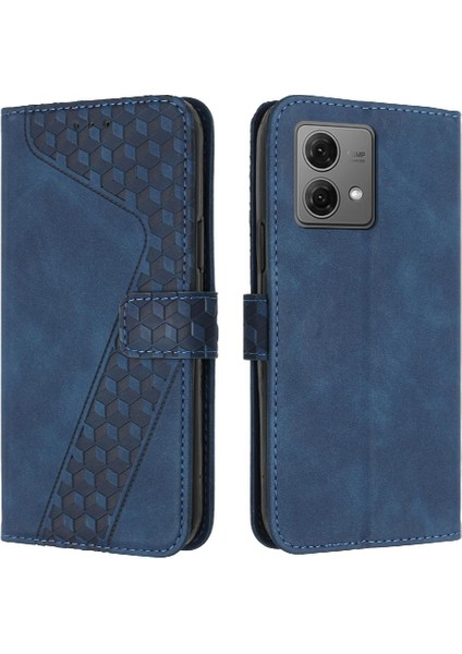 Motorola Moto Kenar 40 Neo Için Telefon Kılıfı (Yurt Dışından) indirimleri