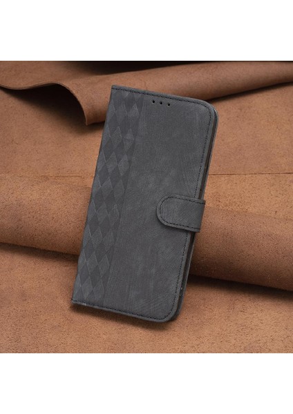 Samsung S21FE Için Kılıf (Yurt Dışından)