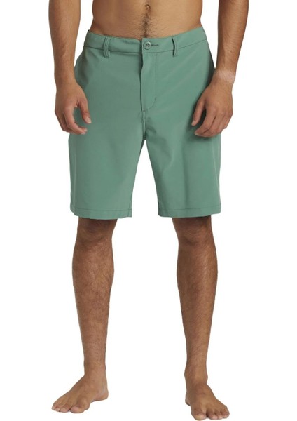 Unıon Amphıbıan 20 Erkek Şort AQYHY03242