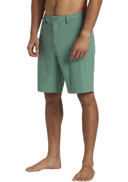 Unıon Amphıbıan 20 Erkek Şort AQYHY03242 fiyatları