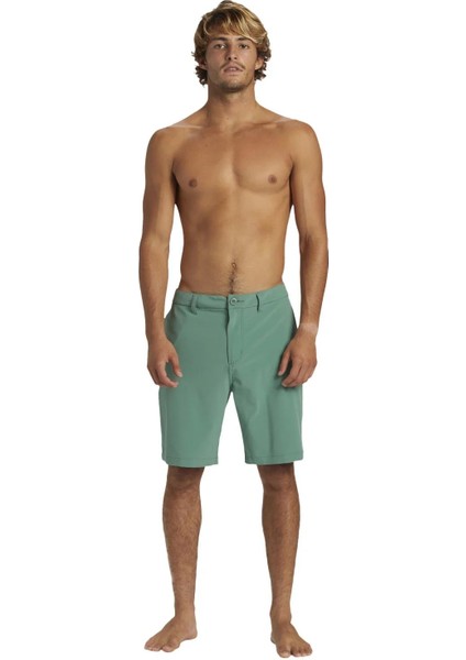 Unıon Amphıbıan 20 Erkek Şort AQYHY03242 modelleri