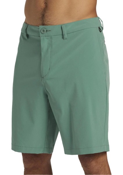 Unıon Amphıbıan 20 Erkek Şort AQYHY03242 fırsatları