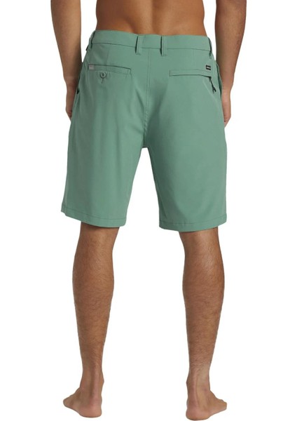 Unıon Amphıbıan 20 Erkek Şort AQYHY03242 indirimleri