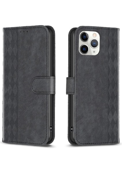 Iphone 11 Promax Için Kılıf (Yurt Dışından)