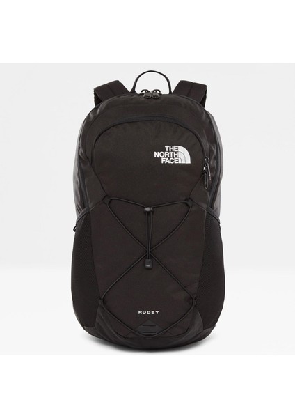 Rodey Unisex Çanta NF0A3KVCJK31