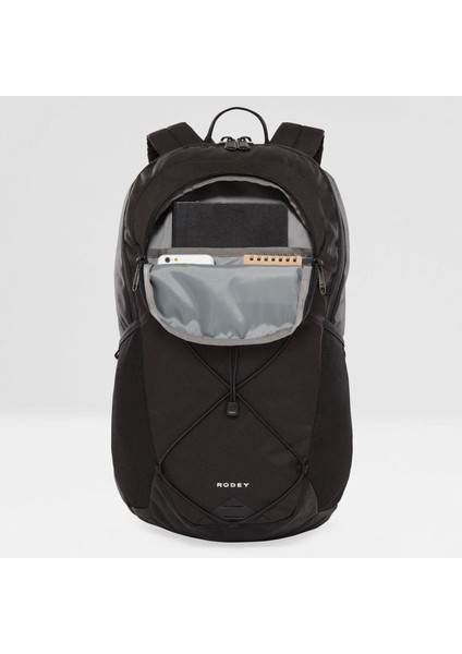 Rodey Unisex Çanta NF0A3KVCJK31