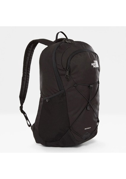 Rodey Unisex Çanta NF0A3KVCJK31
