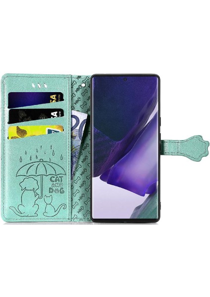 Samsung Galaxy S22 Ultra Için Kılıf (Yurt Dışından) modelleri